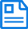 公司動態