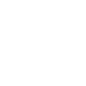 屋面系統解決方案